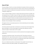 Grace Of God.PDF